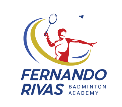 Fernando Rivas Logo