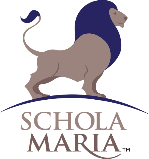 Schola Maria - The School for Sports and Academic Excellence.