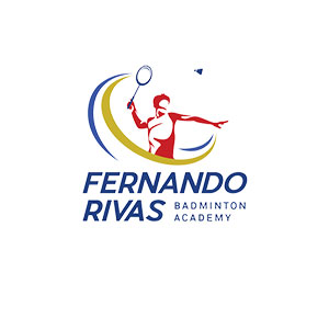 Fernando Rivas Logo